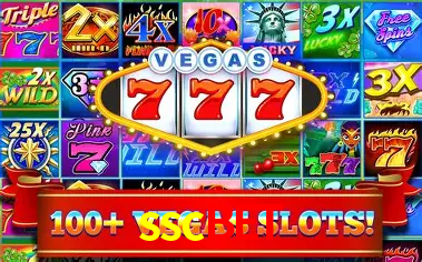 Desvendando o Mundo dos Jogos Virtuais na sscbet