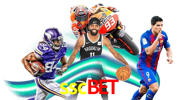 sscbet