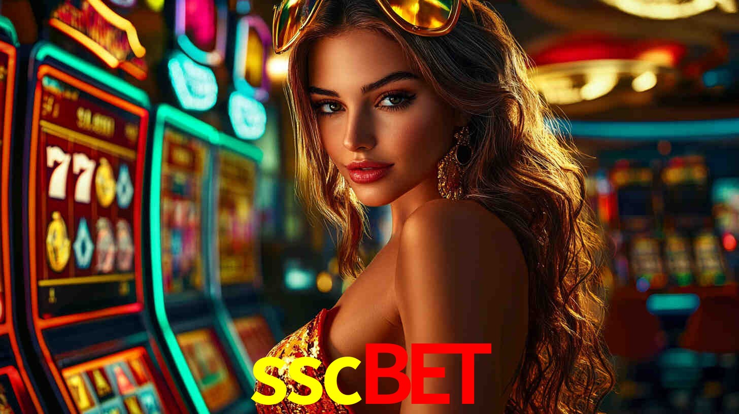 Exclusive Games sscbet