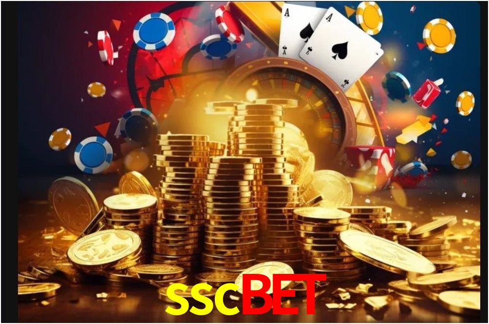 sscbet feedback — categorias de sugestão e melhoria no app