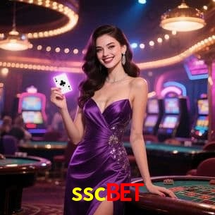 Torneios sscbet