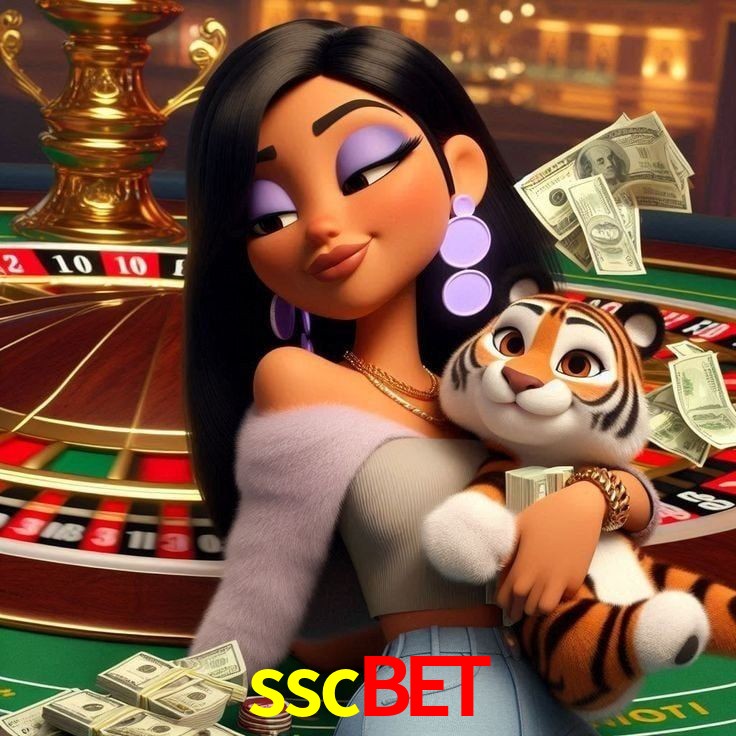 Sports Statistics sscbet
