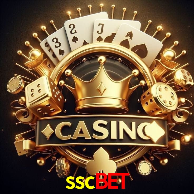 Avaliações dos Jogadores sscbet