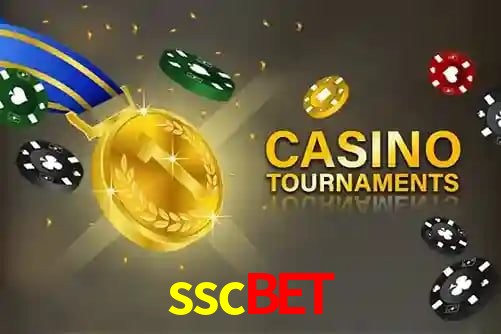 sscbet ajuda online — chat de suporte no aplicativo oficial