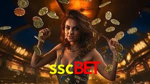 Statistics sscbet