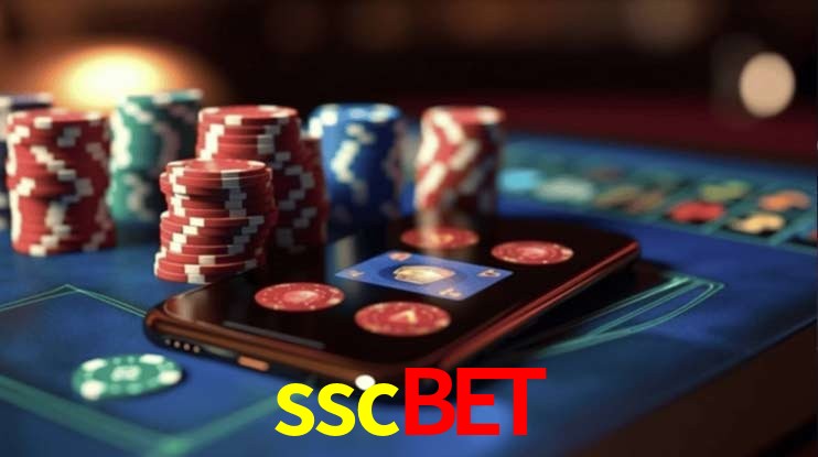 Jogo Spaceman sscbet