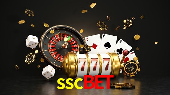 Aviator Game sscbet
