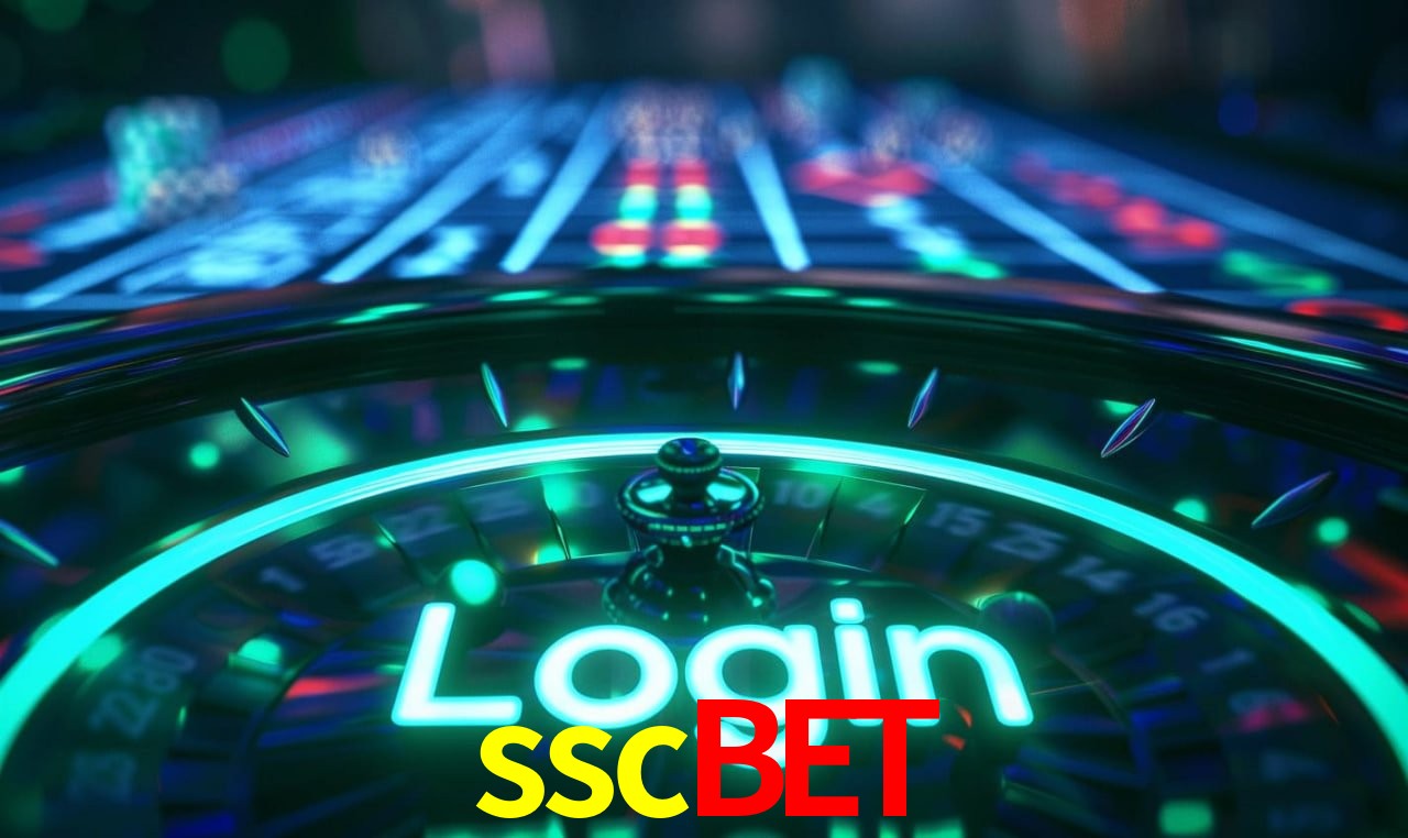 Apostas de Basquete sscbet