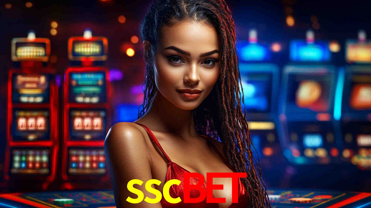 Descubra o Programa VIP da sscbet: Vantagens Exclusivas para Jogadores