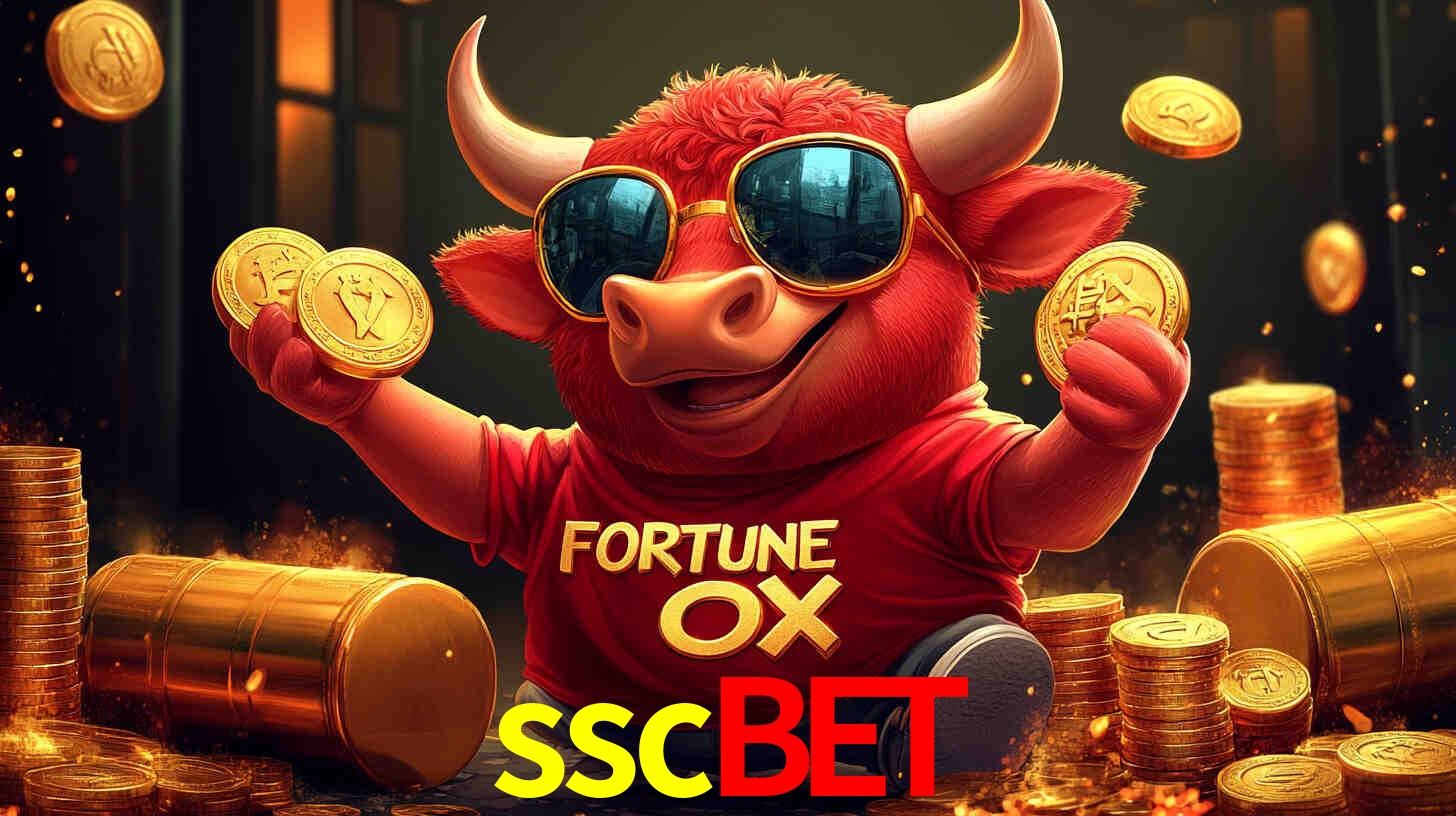 A Popularidade dos Caça-Níqueis no sscbet