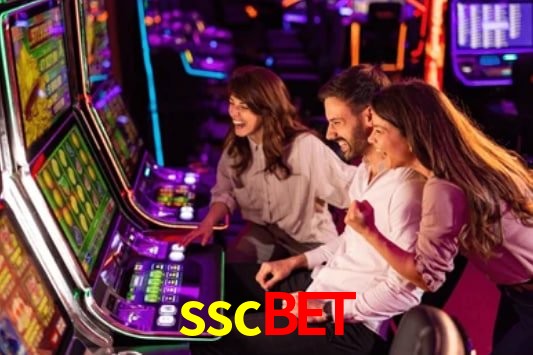 sscbet FAQ — perguntas frequentes usuários Brasil