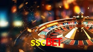 Promoção Relâmpago sscbet