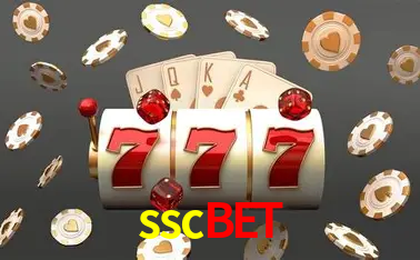 Descubra a Magia dos Jogos de Arcade no sscbet