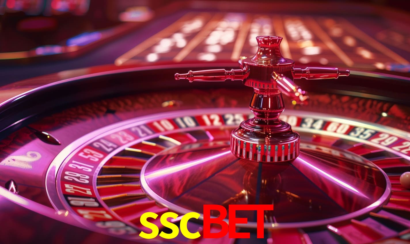 Desvendando o Mundo dos Jogos Virtuais na sscbet