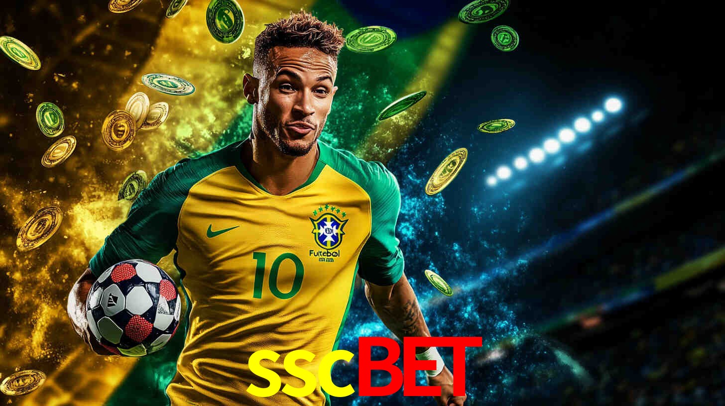 Explorando a Categoria de Eventos em Apostas na sscbet