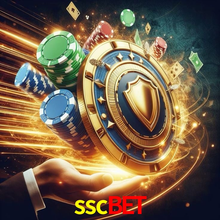 sscbet termos — contrato de uso e regulamento da plataforma