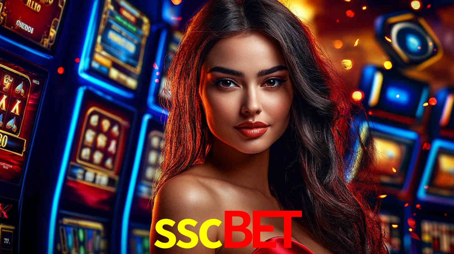 Explorando a Categoria de Eventos em Apostas na sscbet