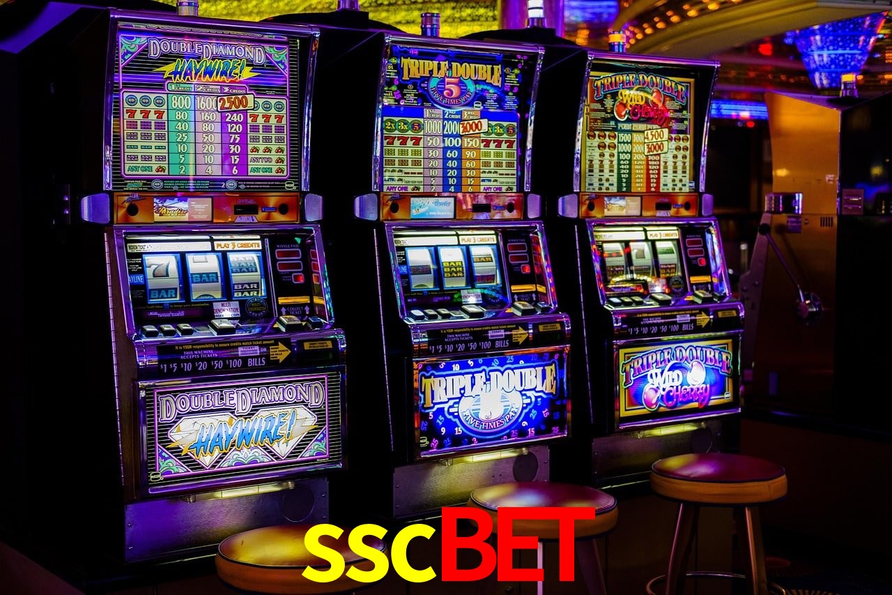 Estratégias Crash Games sscbet