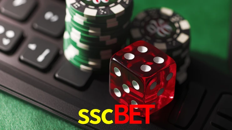 Platform Technology sscbet