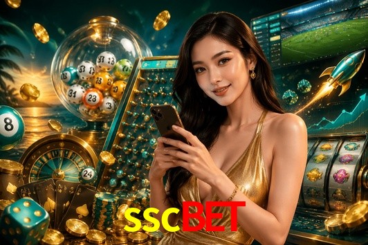 Secure Login sscbet