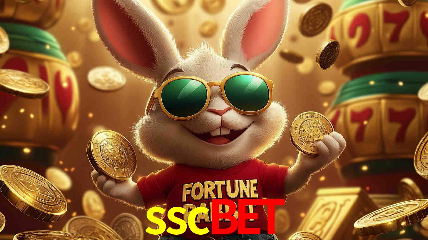 sscbet: Jogue Crash e Experimente Alta Recompensa Instantânea