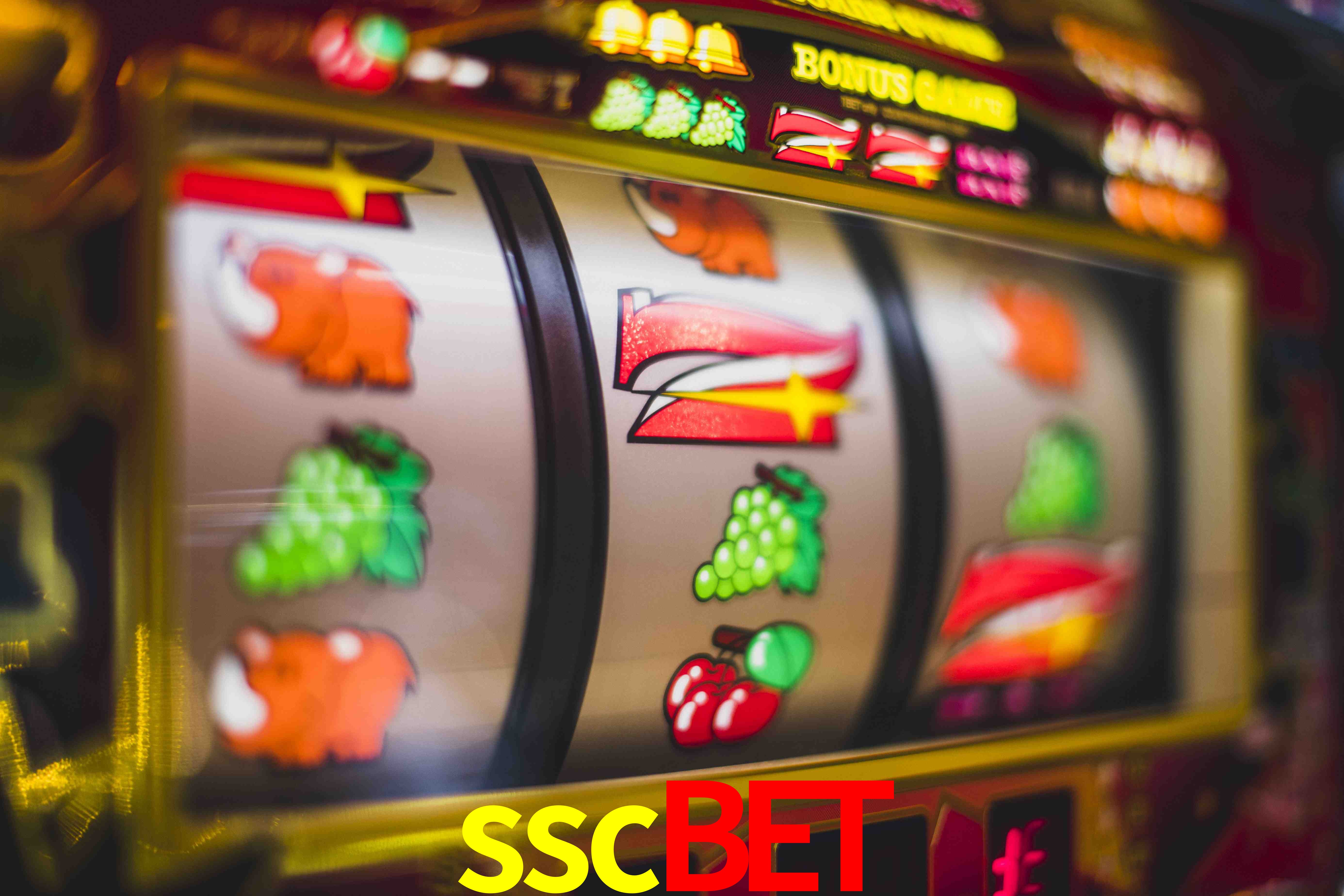 Spaceman Game sscbet
