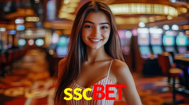 sscbet bônus — cashback 15 por cento e níveis VIP