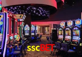 Ofertas Exclusivas sscbet