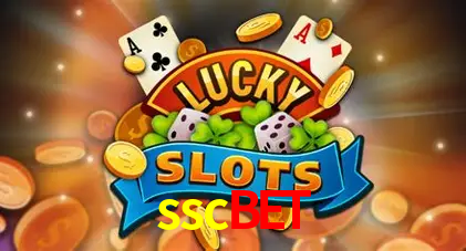 Inovações de Jogos na sscbet: O Futuro das Experiências Interativas