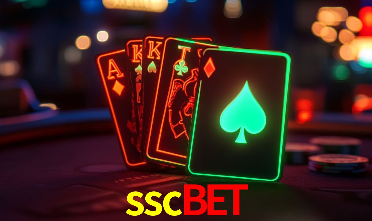 sscbet privacidade — LGPD e tratamento seguro de dados pessoais