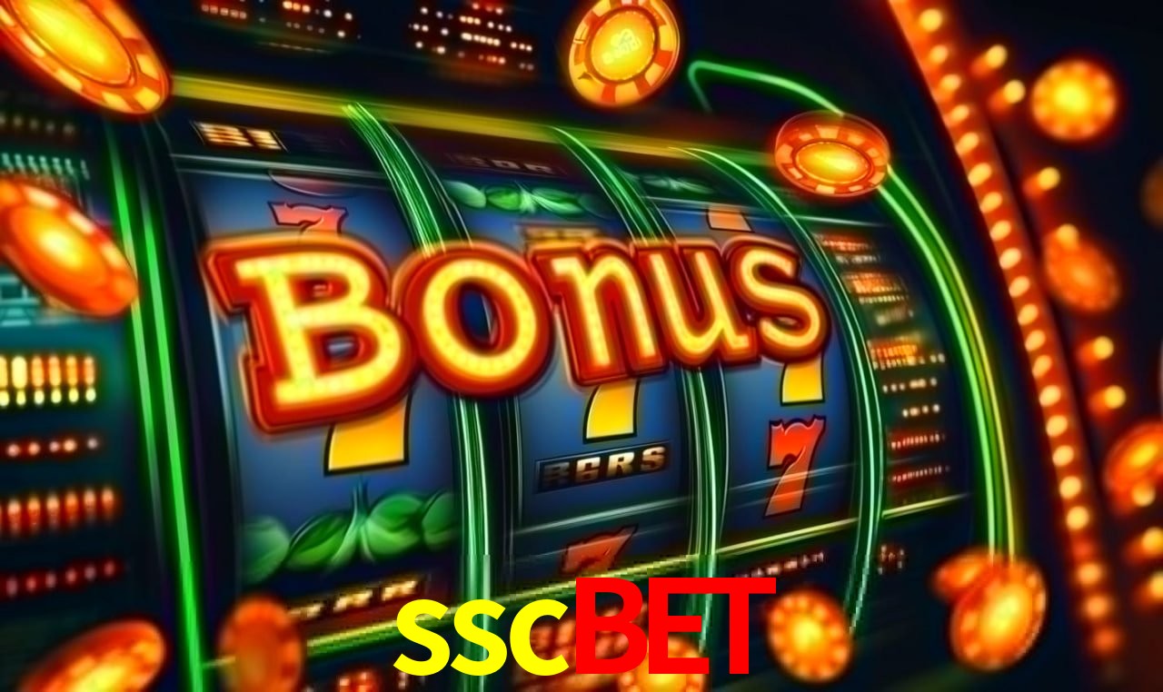 VIP Casino sscbet