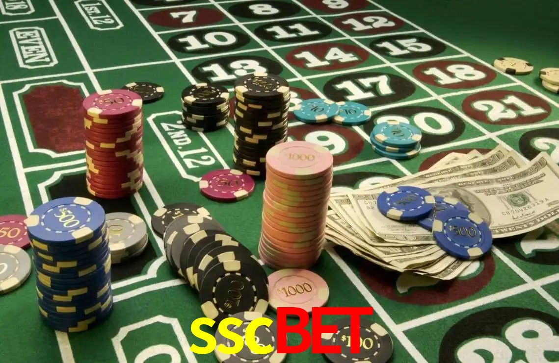 Experimente o Login Seguro Premium no sscbet