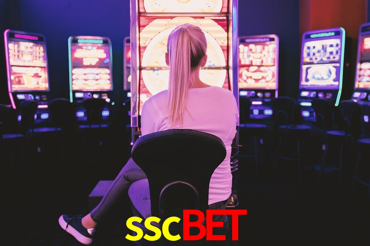 Player Reviews sscbet