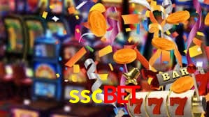 sscbet app