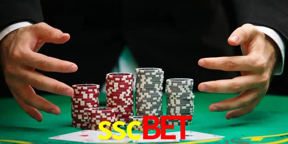 sscbet plataforma — saque cashout PIX com comprovante