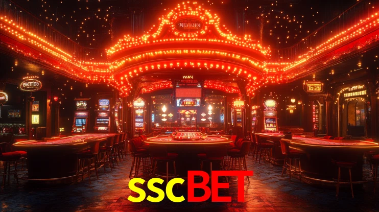 sscbet app