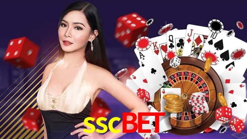 PIX Instantâneo sscbet