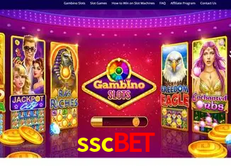 sscbet cadastro — verificação de conta e PIX no caixa