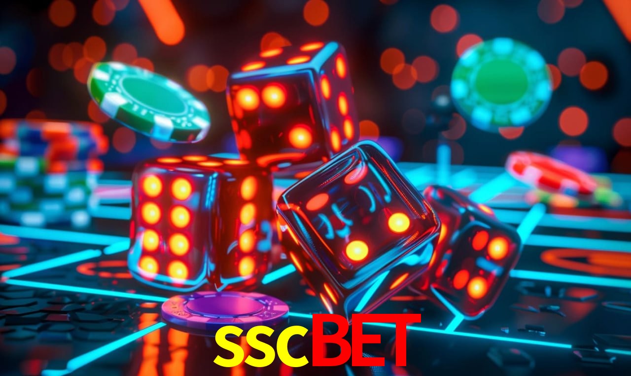 FAQ sscbet — central de ajuda e suporte oficial Brasil