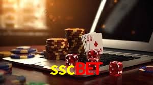 sscbet FAQ — suporte e ajuda no aplicativo oficial