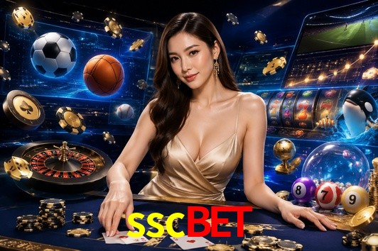 Quick Registration sscbet