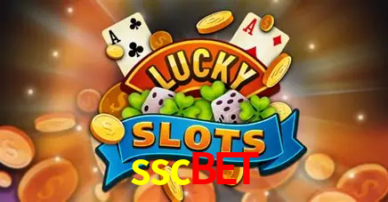 Explorando a Categoria de Eventos em Apostas na sscbet