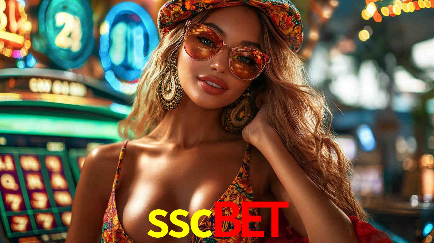 Premium Interface sscbet