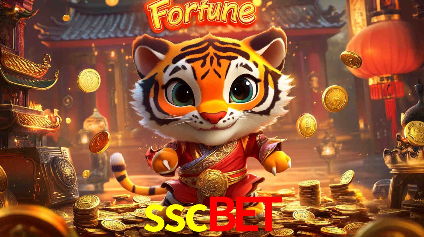 Descubra o Programa VIP da sscbet: Vantagens Exclusivas para Jogadores