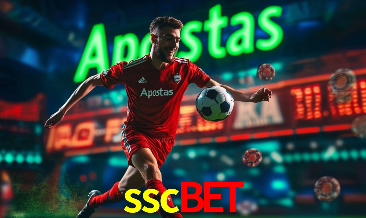 Interface Premium sscbet