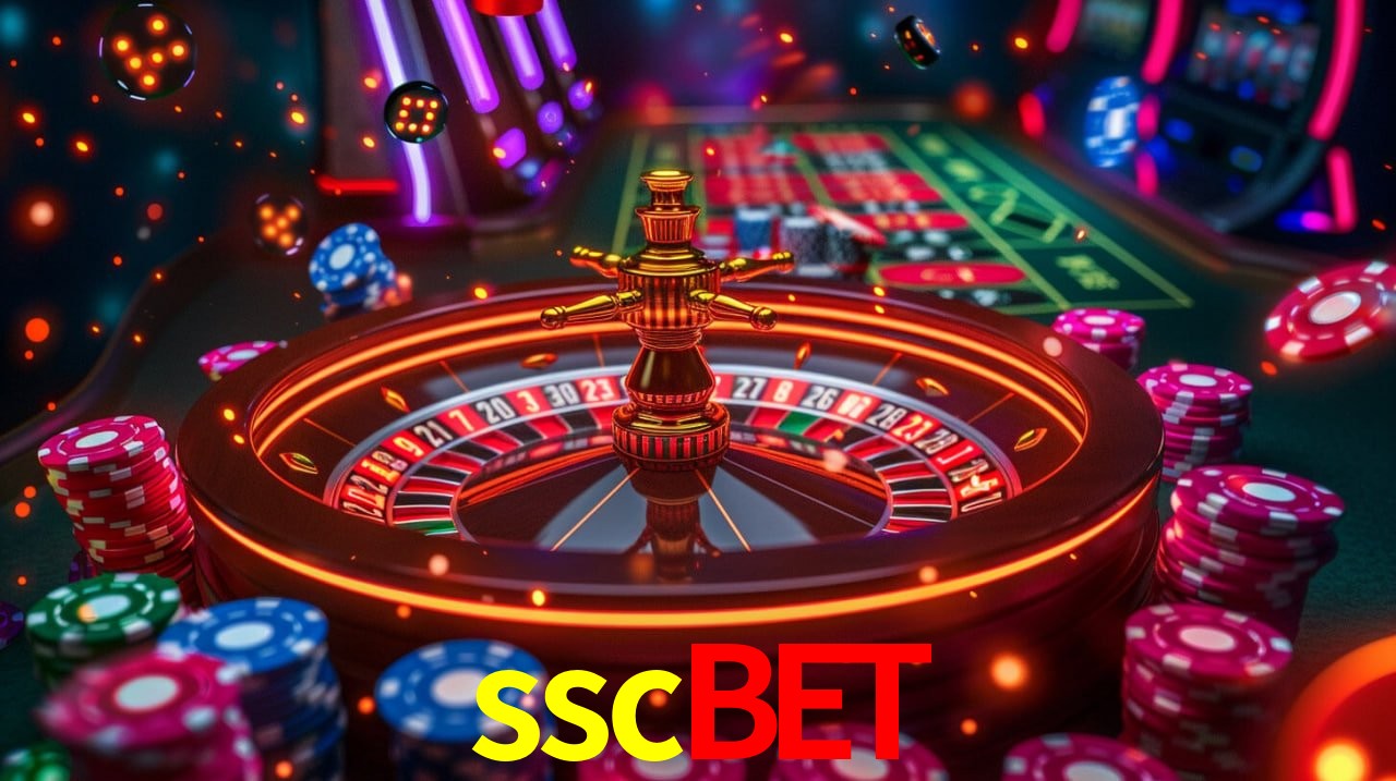sscbet feedback — formulário de envio no aplicativo oficial