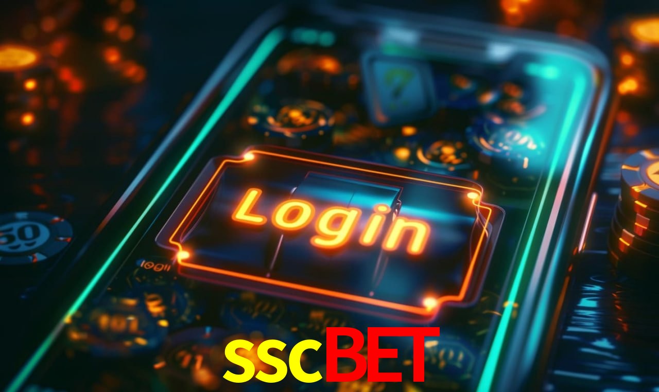 Crash Games Strategies sscbet