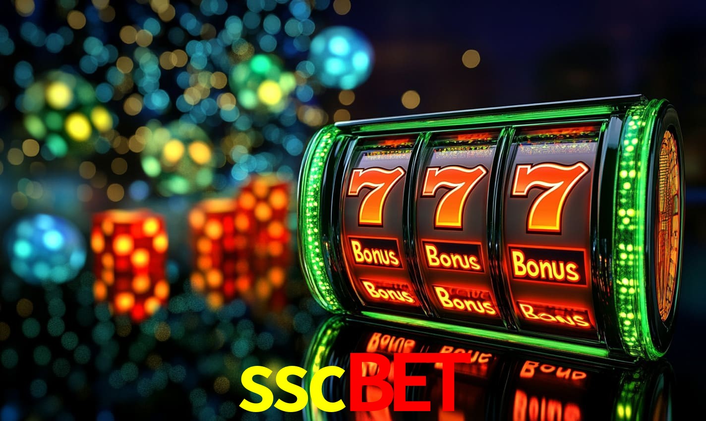 Segurança 2FA sscbet