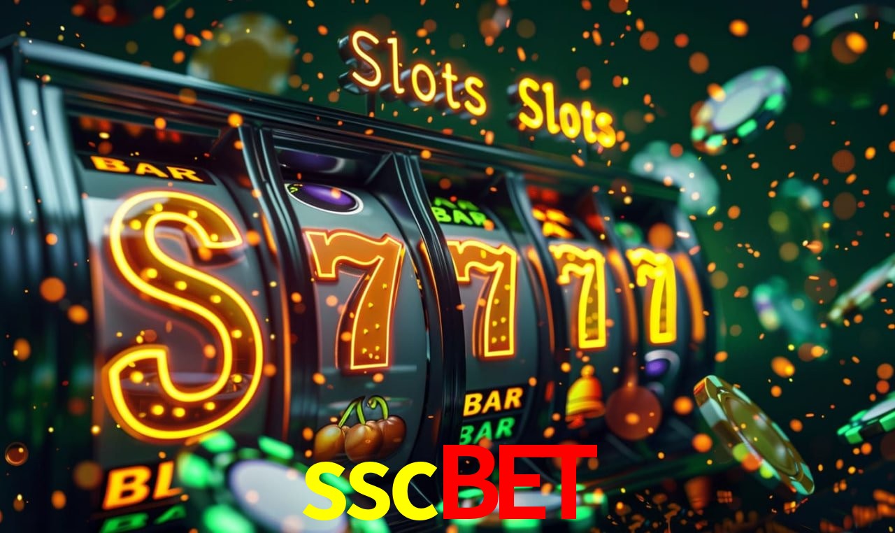 Estatísticas Crash Games sscbet