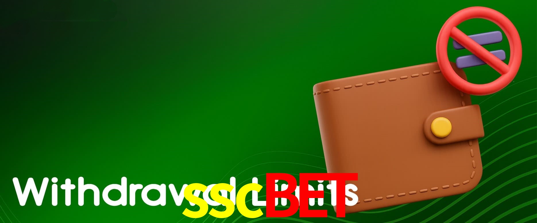 sscbet Belo Horizonte - Payments